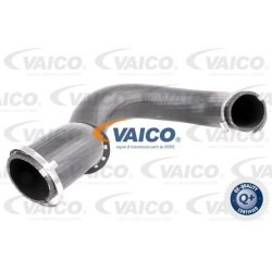 kompresoriaus padavimo žarna Original VAICO Quality
                                                V102835, Nenurodytas gam