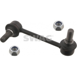 Stabilizatoriaus traukė
                                SWAG                                                81929955, Nenuro