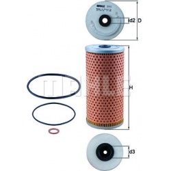 alyvos filtras
                                KNECHT                                                OX92D, KNECHT, OX92D, au