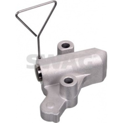 įtempiklis, pavaros grandinė
                                SWAG                                                30936484, 