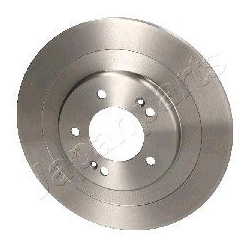 stabdžių diskas (1vnt)
                                JAPANPARTS                                                DPH10, JAP