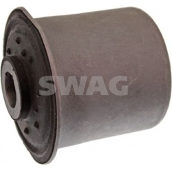 sailentblokas
SWAG 14941017, Nenurodytas gamin