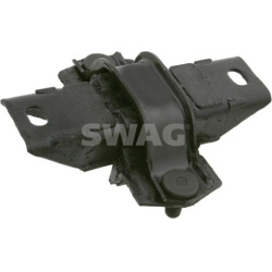 montavimas, automatinė transmisija
                                SWAG                                                10924
