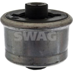 sailentblokas
                                SWAG                                                50922137, Nenurodytas gamin