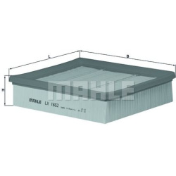 oro filtras
KNECHT LX1652, KNECHT, LX1652, aut