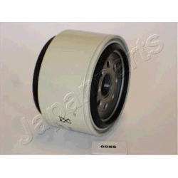 kuro filtras
                                JAPANPARTS                                                FC995S, JAPANPARTS, FC