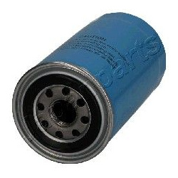 Alyvos filtras
                                JAPANPARTS                                                FO109S, JAPANPARTS, 