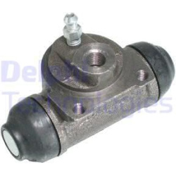 rato stabdžių cilindras
                                DELPHI                                                LW21094, Nenu