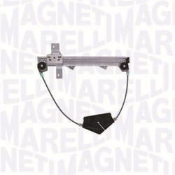 lango pakėliklis
                                MAGNETI MARELLI                                                350103170043