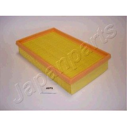 oro filtras
                                JAPANPARTS                                                FA887S, JAPANPARTS, FA8