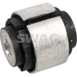 sailentblokas
                                SWAG                                                20932037, Nenurodytas gamin