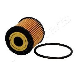 alyvos filtras
                                JAPANPARTS                                                FOM00S, JAPANPARTS, 