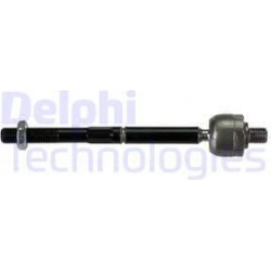 vidinė skersinė vairo trauklė
                                DELPHI                                                TA2936