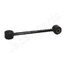 Stabilizatoriaus traukė
                                JAPANPARTS                                                SI906, JAP