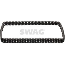 pavaros grandinė
                                SWAG                                                99110256, Nenurodytas g