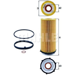 alyvos filtras
                                KNECHT                                                OX560D, KNECHT, OX560D, 