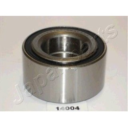 rato guolis
                                JAPANPARTS                                                KK14004, JAPANPARTS, KK