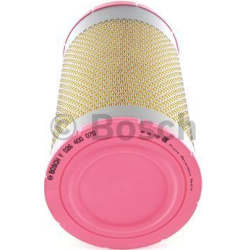 oro filtras
                                BOSCH                                                F026400070, BOSCH, F02640007