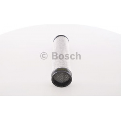 antrinis oro filtras
                                BOSCH                                                F026400333, BOSCH, 