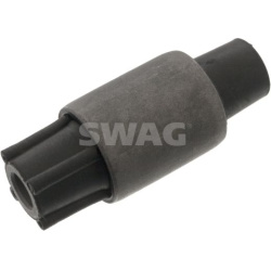 sailentblokas
                                SWAG                                                40790010, Nenurodytas gamin
