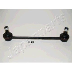 Stabilizatoriaus traukė
                                JAPANPARTS                                                SI400, JAP