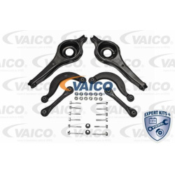 pakabos dalių komplektas EXPERT KITS +
                                VAICO                                                