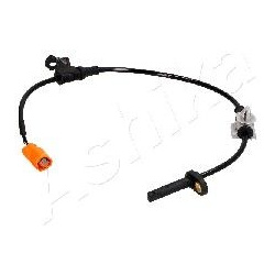 Daviklis ABS
                                ASHIKA                                                151-04-440, ASHIKA, 151-04
