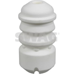 Amortizatoriaus buferis
                                SWAG                                                20870009, Nenurod