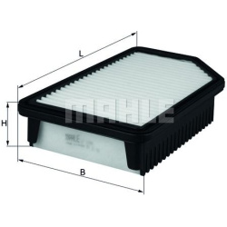 oro filtras
                                KNECHT                                                LX3300, KNECHT, LX3300, aut