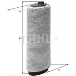 oro filtras
                                KNECHT                                                LX823, KNECHT, LX823, auto 