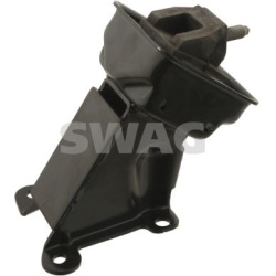 variklio montavimas
                                SWAG                                50930093, Nenurodytas gamintojas, 509