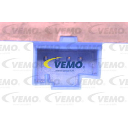jungiklis Original VEMO Quality
                                V10730277, Nenurodytas gamintojas, V10730277, auto detalė