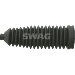 vairo kolonėlės apsauga
                                SWAG                                10923841, Nenurodytas gamintoja
