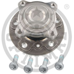 rato guolis
                                OPTIMAL                                500200, Nenurodytas gamintojas, 500200, au