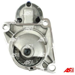 Starteris
AS-PL S0157, AS-PL, S0157, auto detalė