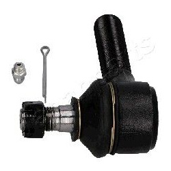 vairo traukės antgalis
                                JAPANPARTS                                TI226, JAPANPARTS, TI226, a