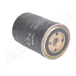 kuro filtras
                                JAPANPARTS                                FC574S, JAPANPARTS, FC574S, auto detal