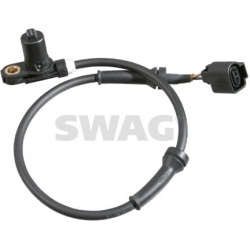 Daviklis ABS
                                SWAG                                32924054, Nenurodytas gamintojas, 32924054, 