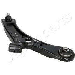 Vikšro valdymo svirtis
JAPANPARTS BS813R, JAP