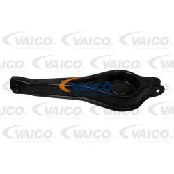 pakabos svirtis Original VAICO Quality
                                V250773, Nenurodytas gamintojas, V250773, auto detalė