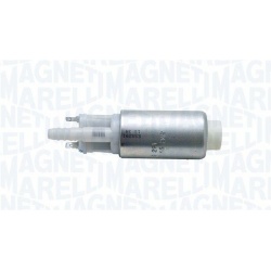kuro siurblys PB
                                MAGNETI MARELLI                                219900000095, MAGNETI MARELLI