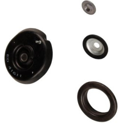 pakabos statramsčio atraminis guolis B1 OE Replacement
                                BILSTEIN                             
