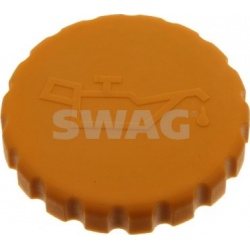 dangtelis, alyvos pildymo anga
                                SWAG                                40220002, Nenurodytas gami