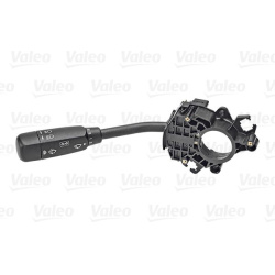 vairo kolonėlės jungiklis ORIGINAL PART
                                VALEO                                              