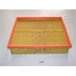 oro filtras
                                JAPANPARTS                                FAL01S, JAPANPARTS, FAL01S, auto detal�