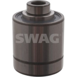 guolis, radiatoriaus ventiliatoriaus velenas
                                SWAG                                32919740, Ne