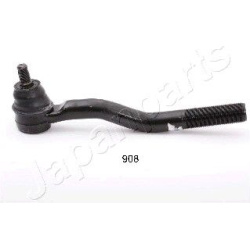 vairo traukės antgalis
                                JAPANPARTS                                TI907L, JAPANPARTS, TI907L,