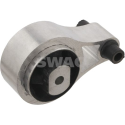 variklio montavimas
                                SWAG                                                60930888, Nenurodytas