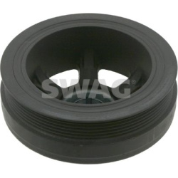 skriemulys, alkūninis velenas
                                SWAG                                                10926825, 