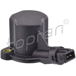 jungiklis, atbulinės eigos žibintas
                                TOPRAN                                                1